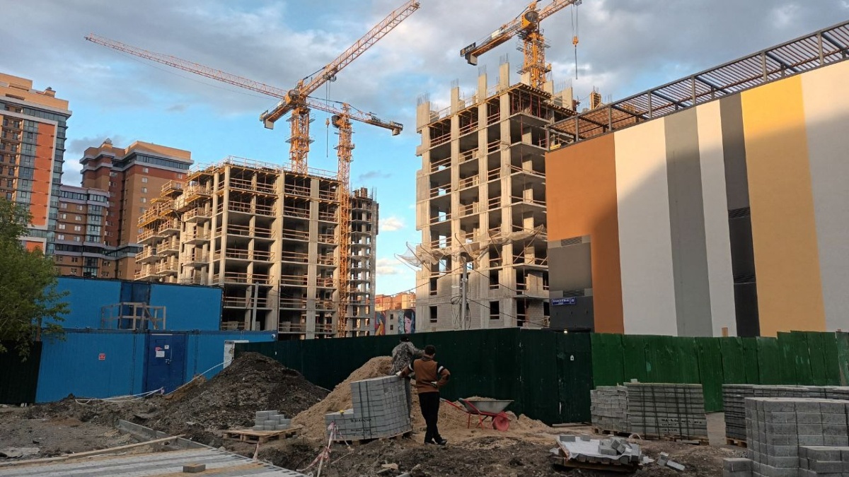 ИА SM-News Тюмень📷
