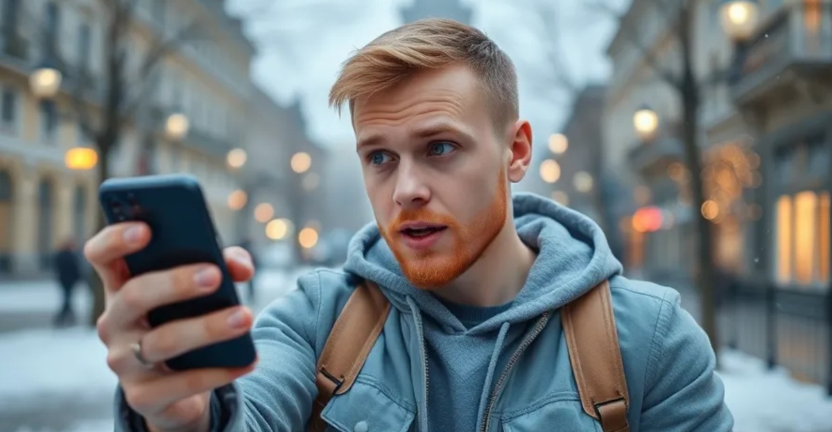 Изображение Fastflux  📷
