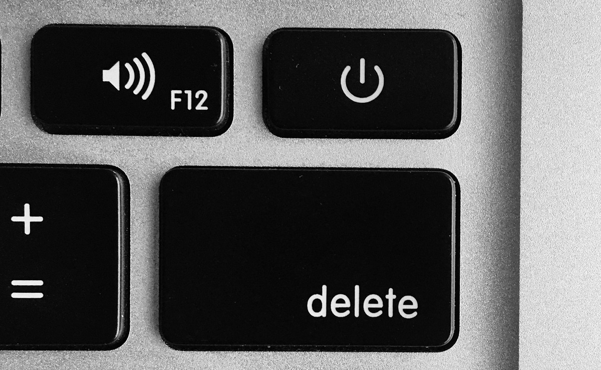 Источник фото — unsplash.com