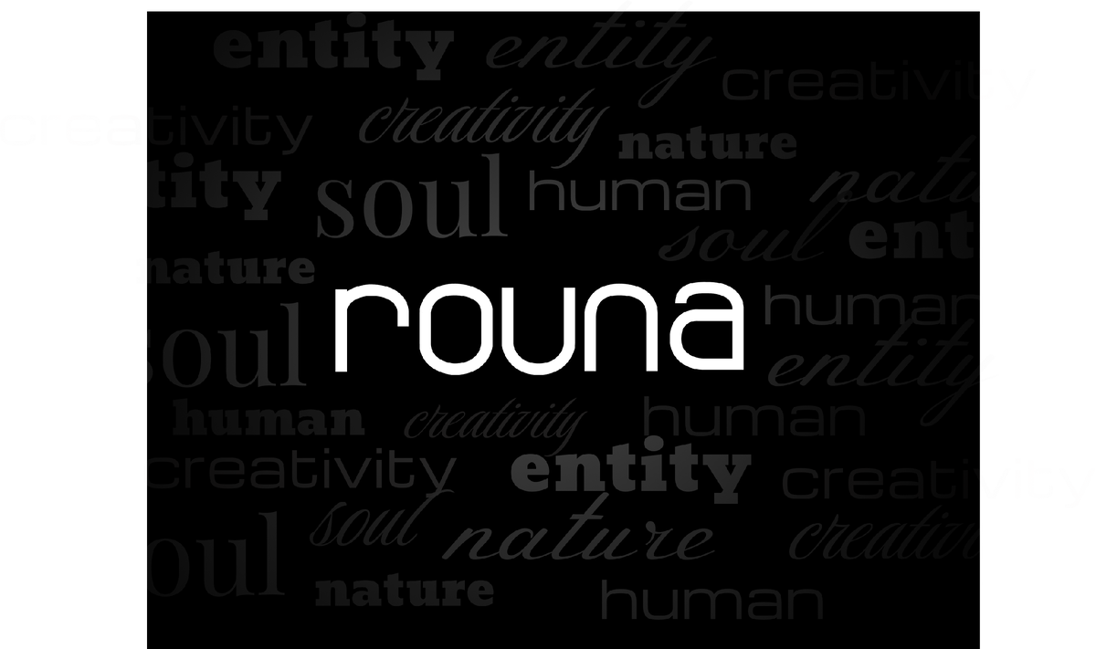 Нынешнее название бренда