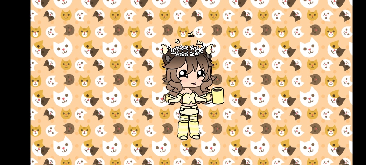 Стиль не важно стиль виберайте сами уши можно убрать просто костюм и меня. Венок не надо