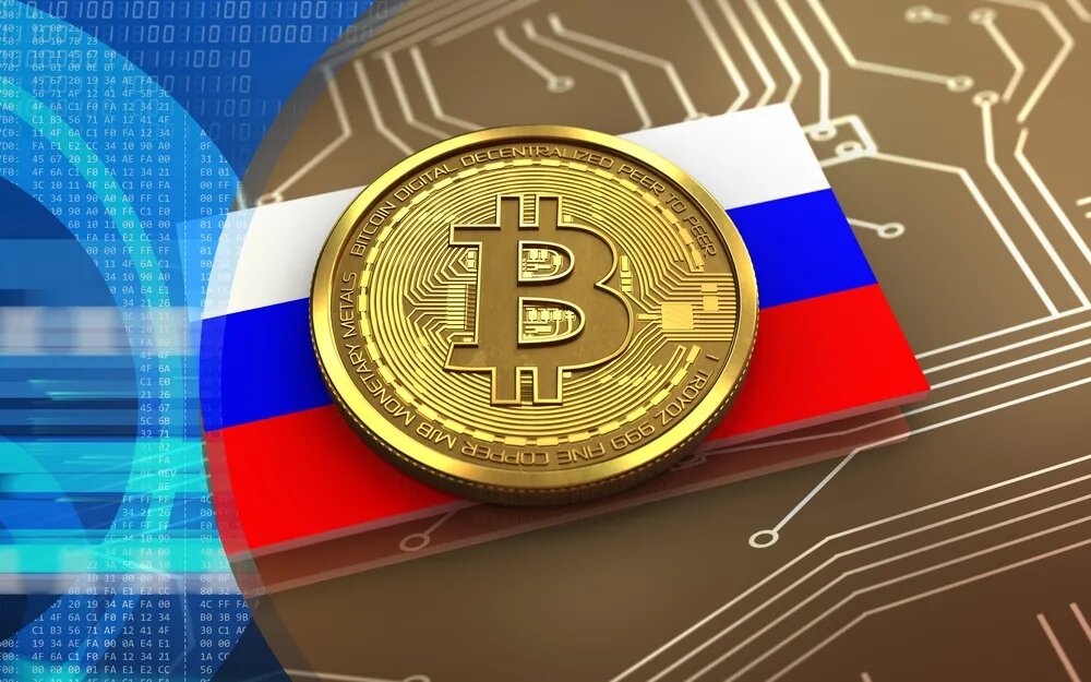 В основном речь идет о платежах за поставки из Китая.