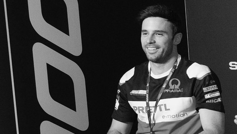    Лука Сальвадори.Mirco Lazzari gp Getty Images