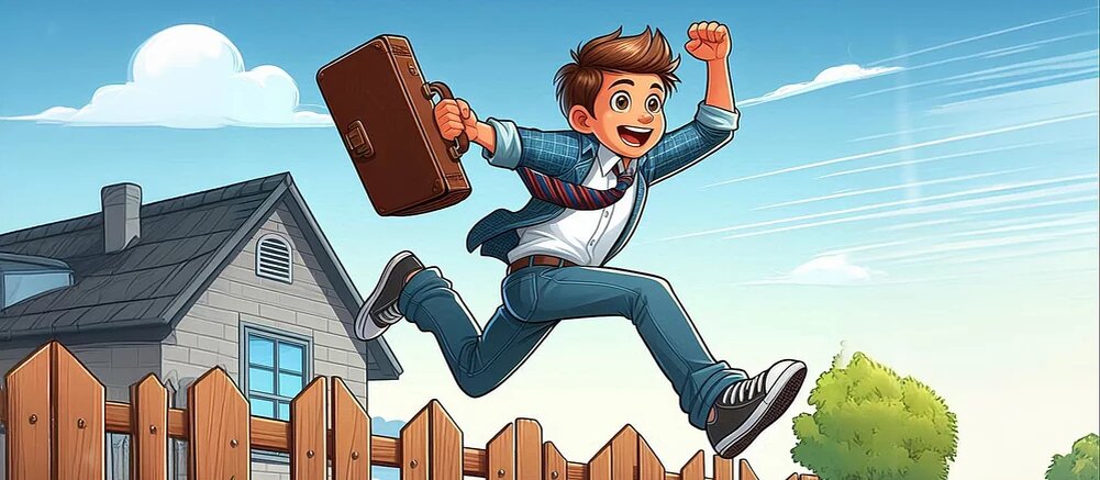 Фото: https://files.vgtimes.ru