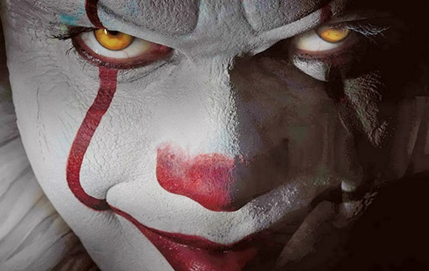 Фото: in-rating.ru