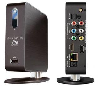 
Прошивки на ТВ приставку Dune HD Lite 53D SMP8653 Android TV 14, 13, 12 кастомные и официальные версии с обновлением ПО