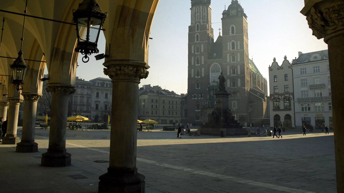 © photo: Sputnik / Vladimir Rodionov