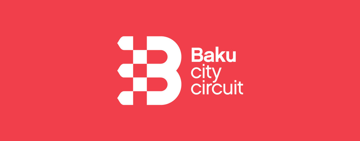 Фото: © 2024 Baku City Circuit Operations Company