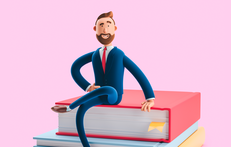 Источник фото: https://kontur.ru/articles/298