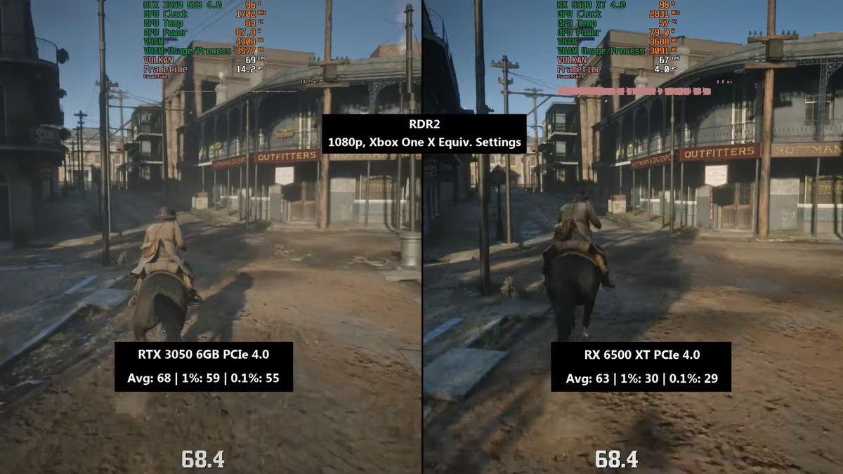    RandomGaminginHD