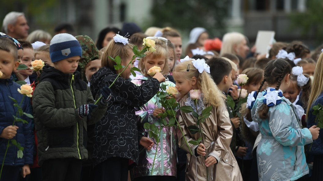    Komsomolskaya Pravda/Global Look Press