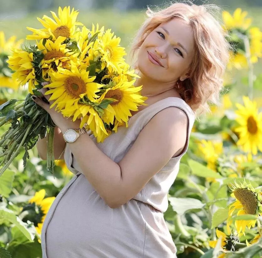 Фото: Страница фотоконкурса «В ожидании чуда» в ВК