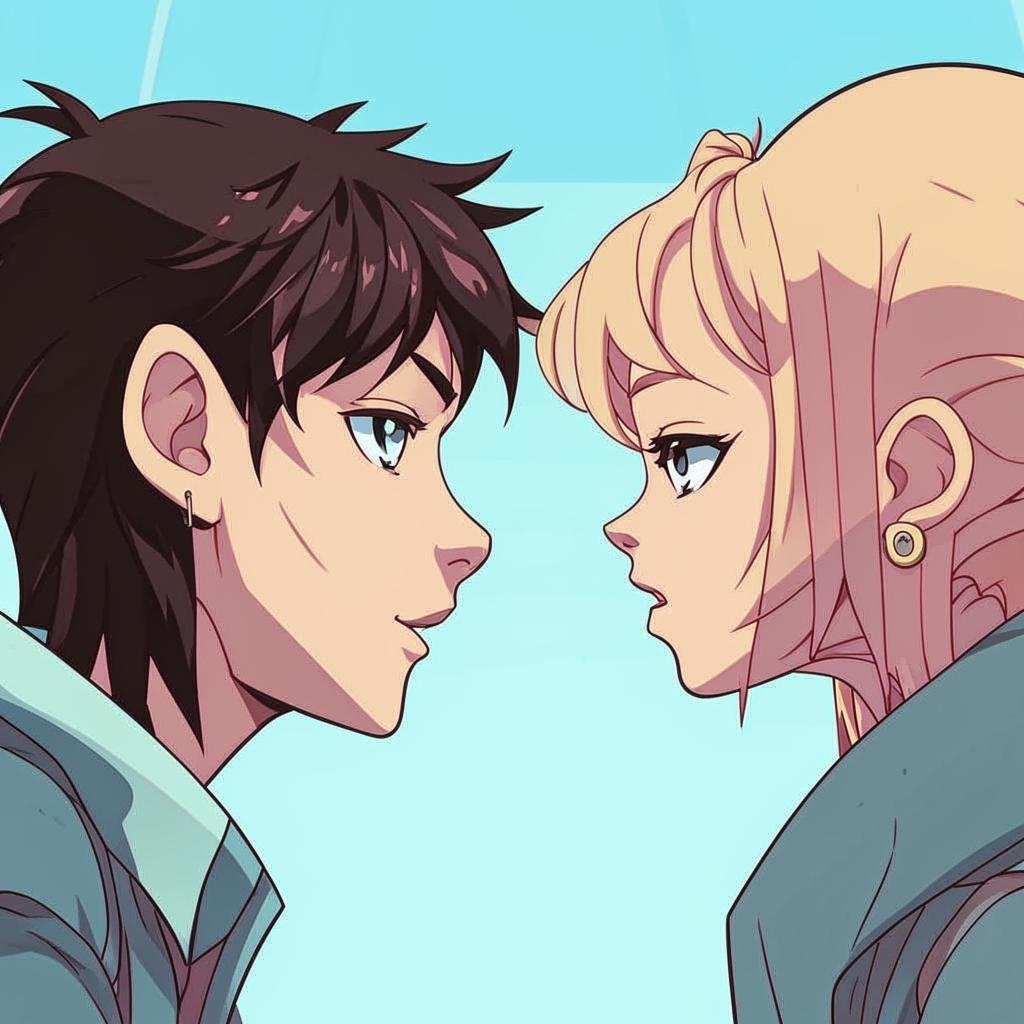 Изображение в иллюстративных целях создала нейросеть