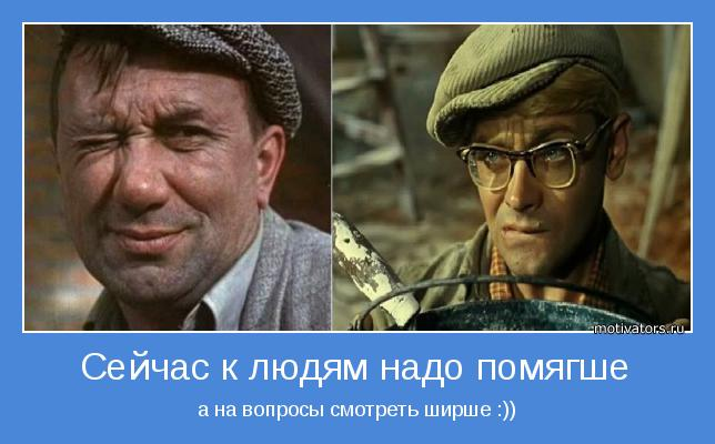 Яндекс.Картинки