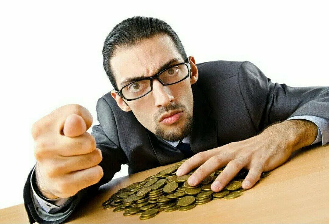 Изображение с сайта proza.ru