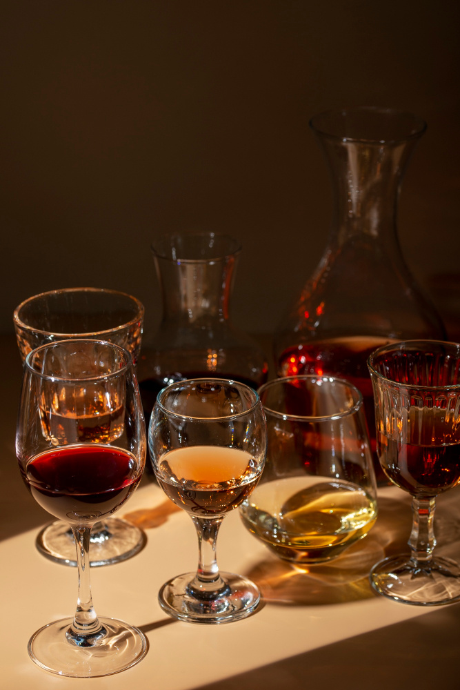 Источник: freepik 