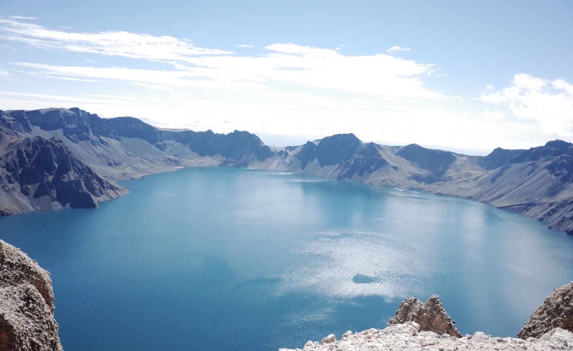                                                                 другой летом