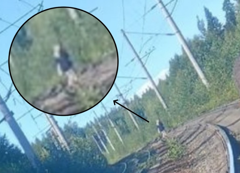 Фото: предоставлено «КП»