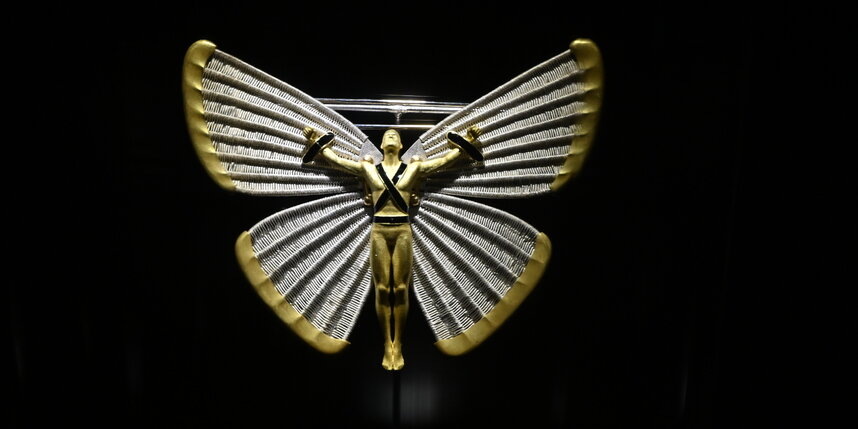    Игорь Акимов