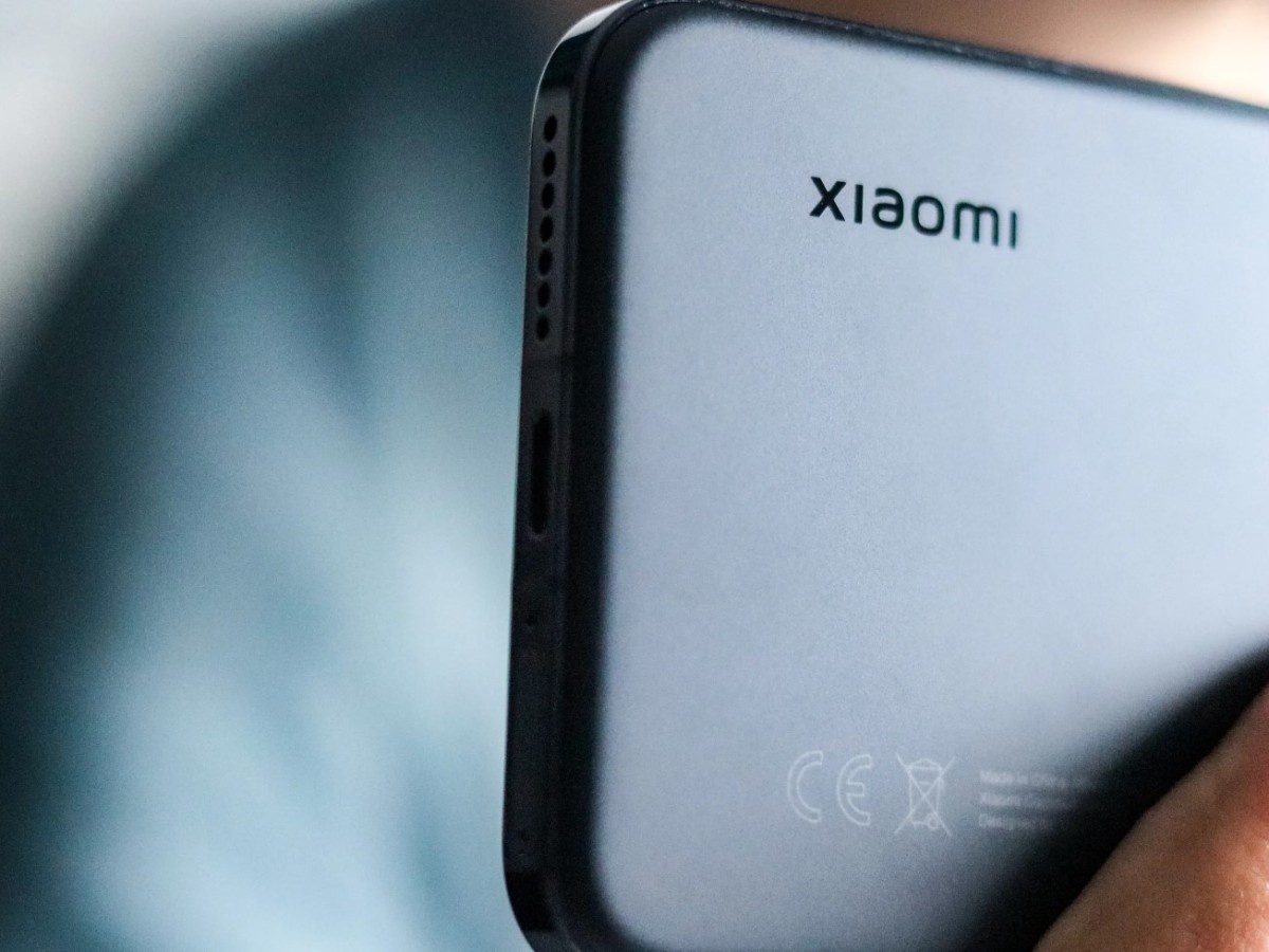    Xiaomi 14T получит эксклюзивную функцию Google Pixel и Samsung Galaxy