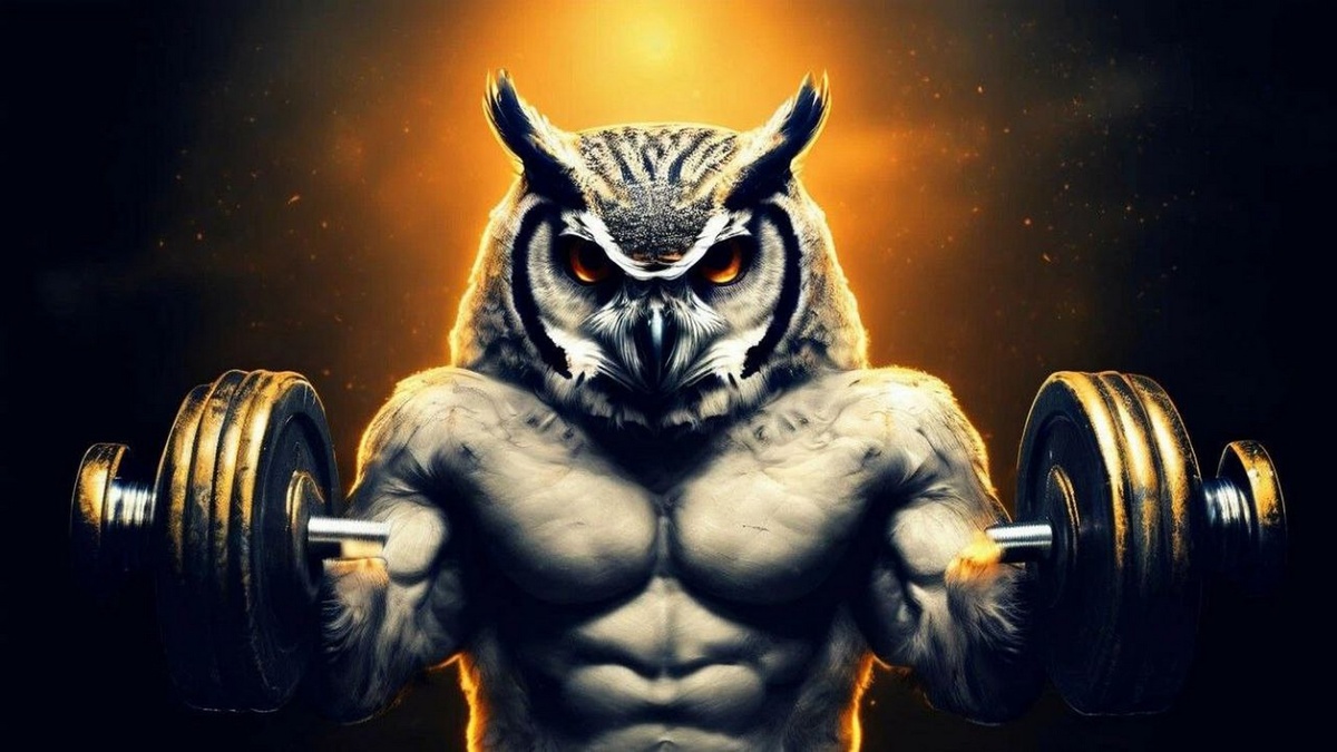 Источник: Шедеврум 