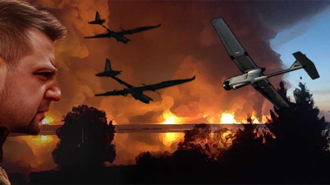    Коллаж Царьграда