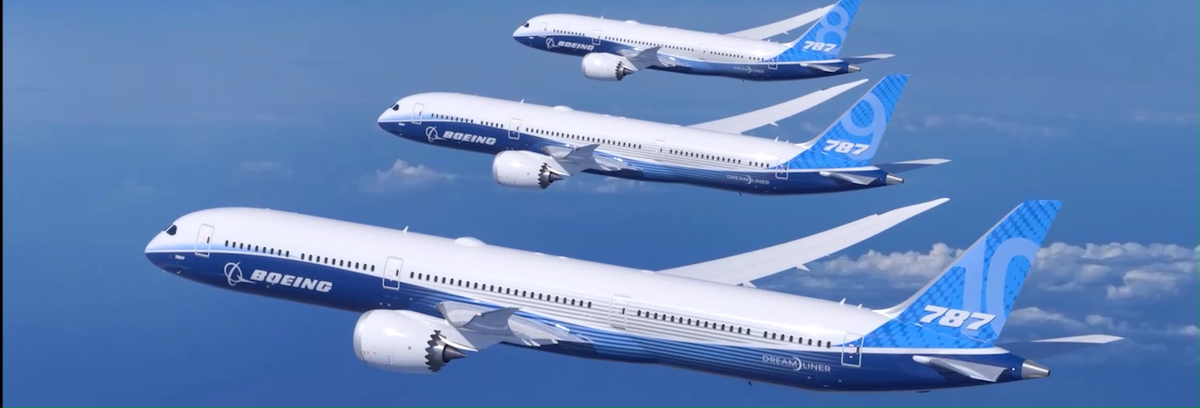 https://www.boeing.com/commercial/787/by-design