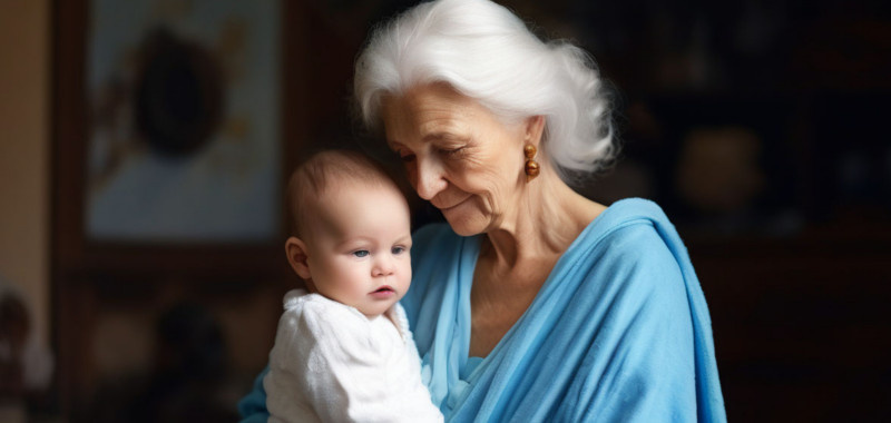    Фото: Шедеврум