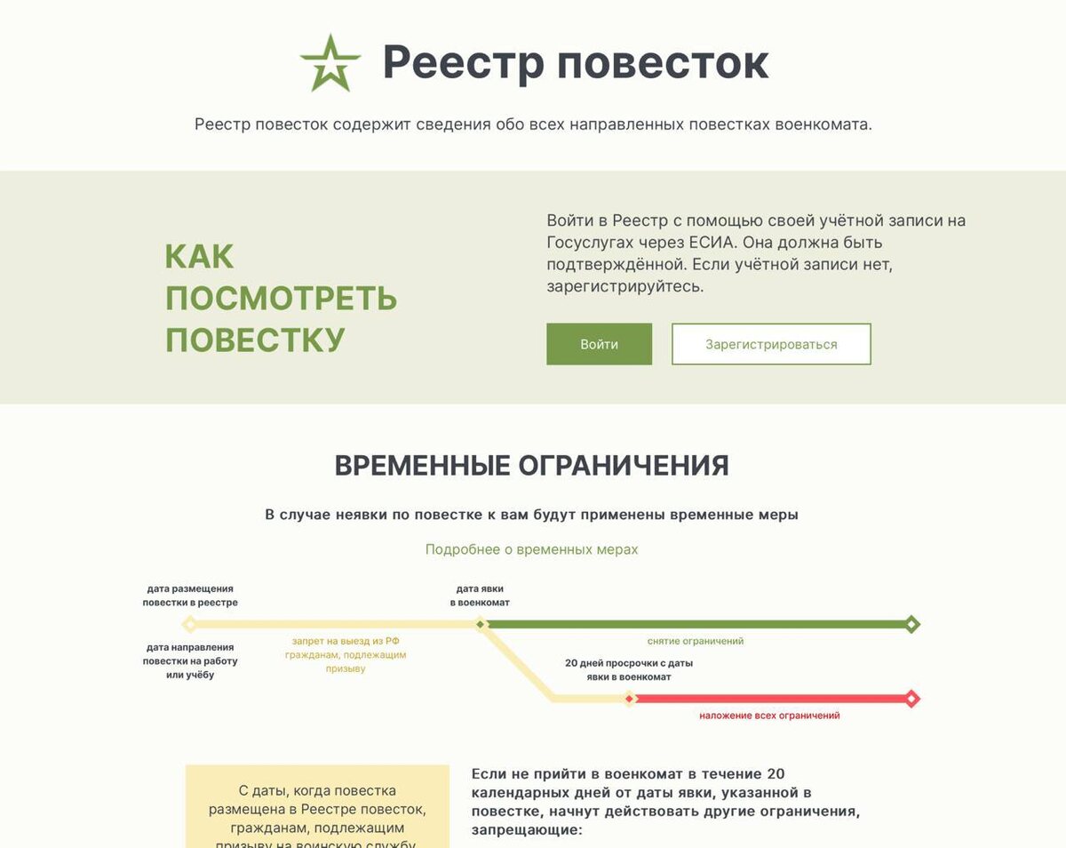    Изображение Оперштаб Татарстана 