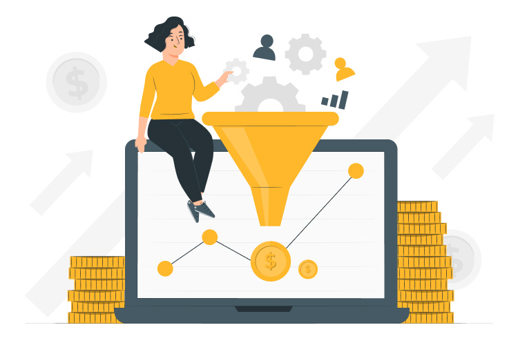  illustrations by Storyset