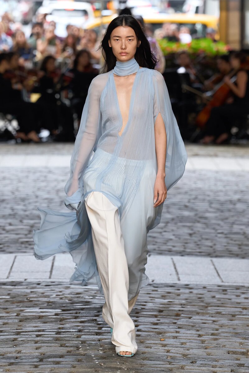 Prabal Gurung