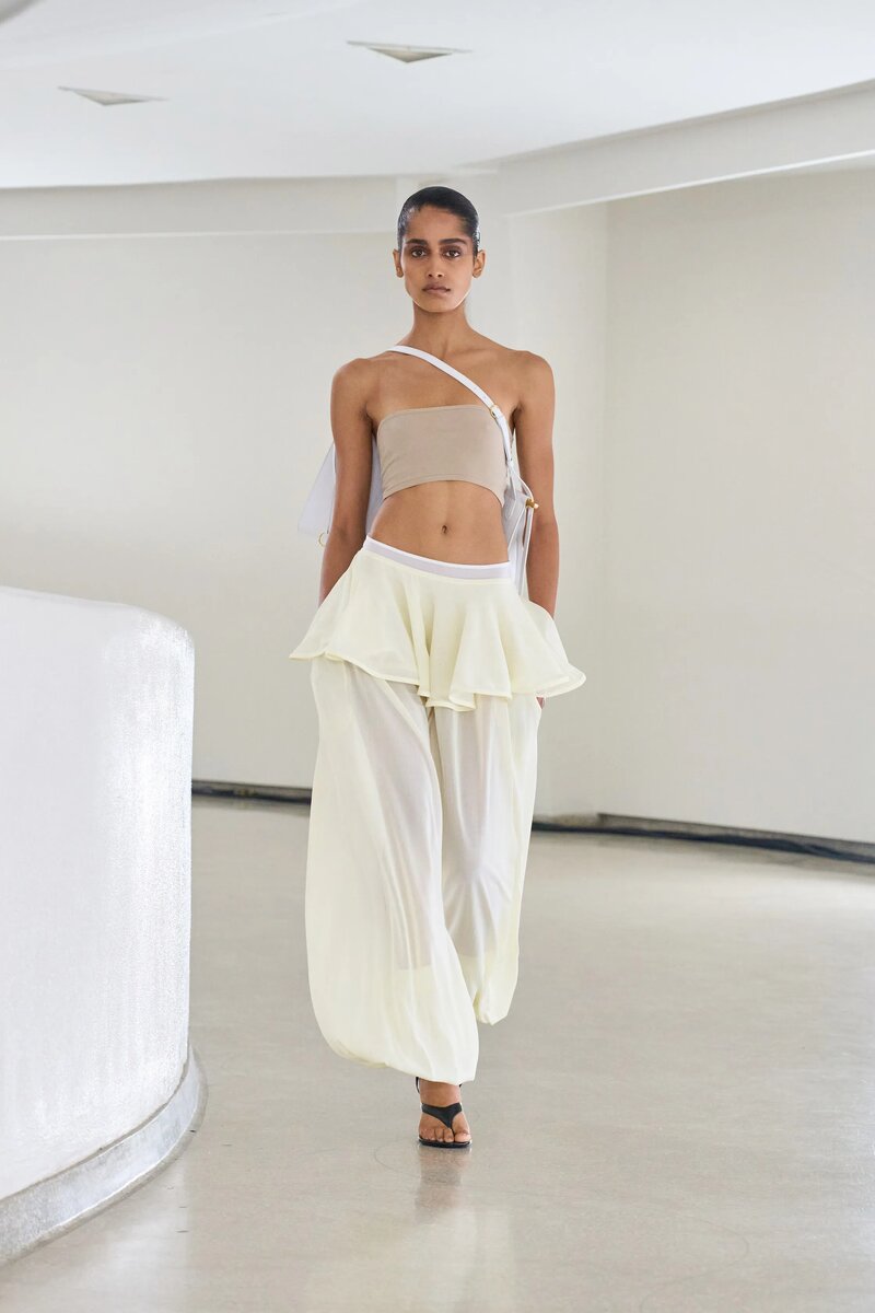Alaia