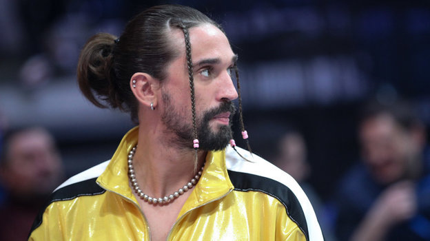    Дарья Исаева