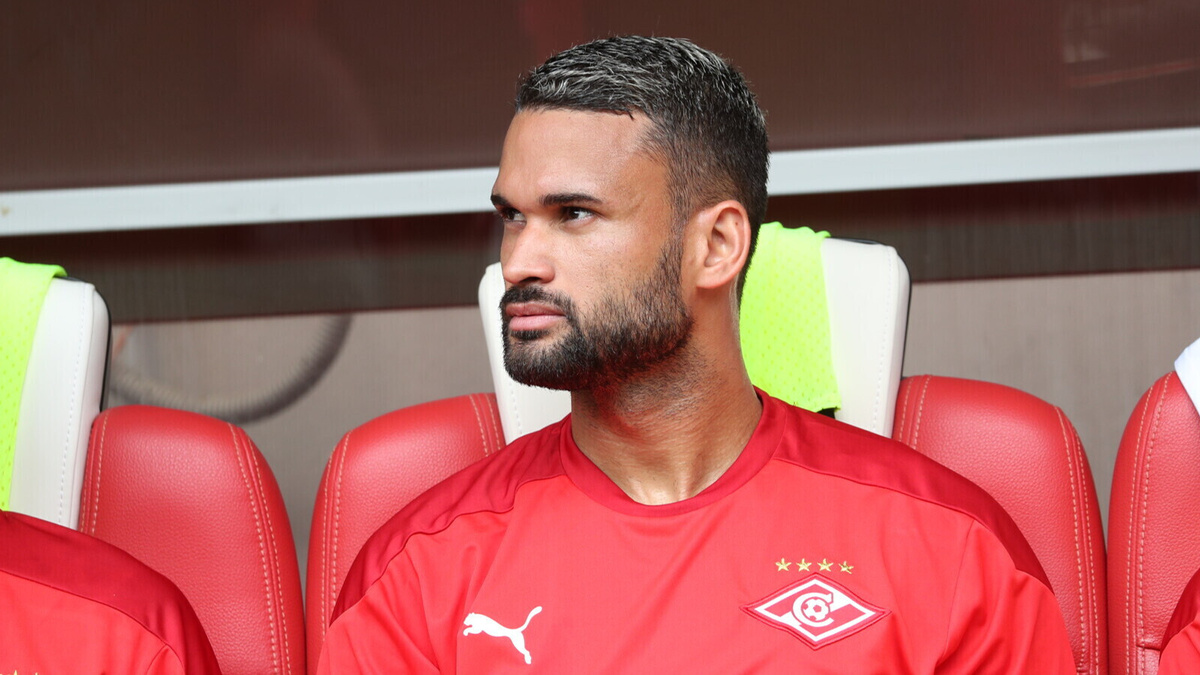 Фото: Матч ТВ