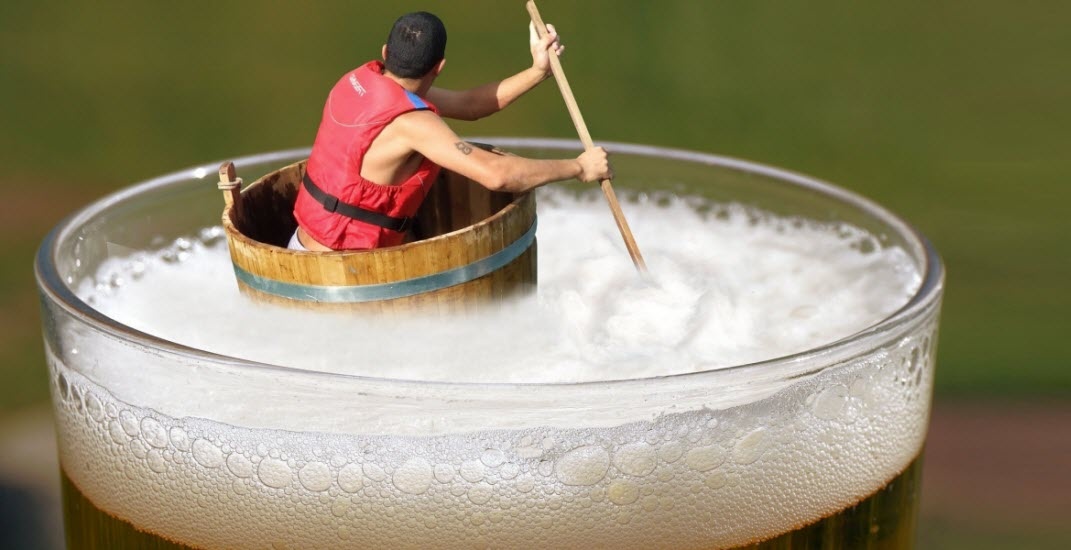 ФОТО: Из Сети