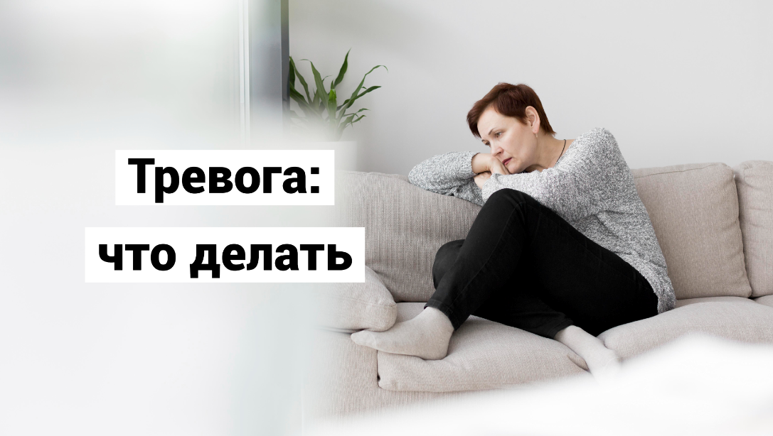 © Freepik / Freepik