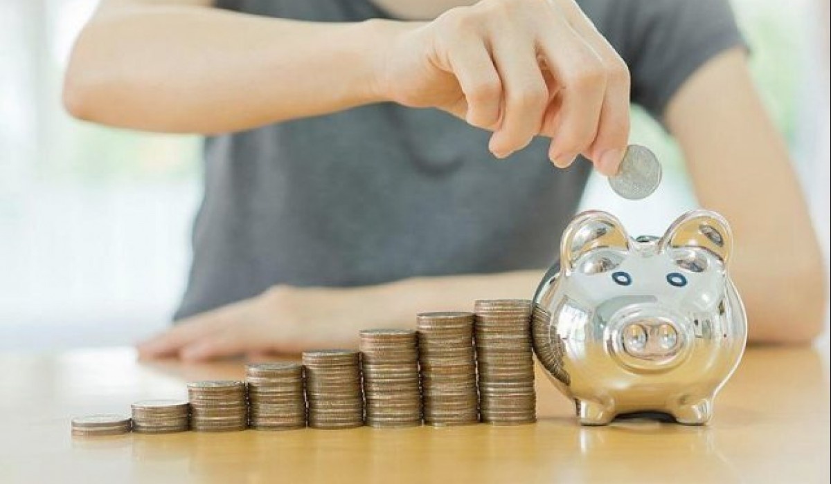 Источник : https://interlamp