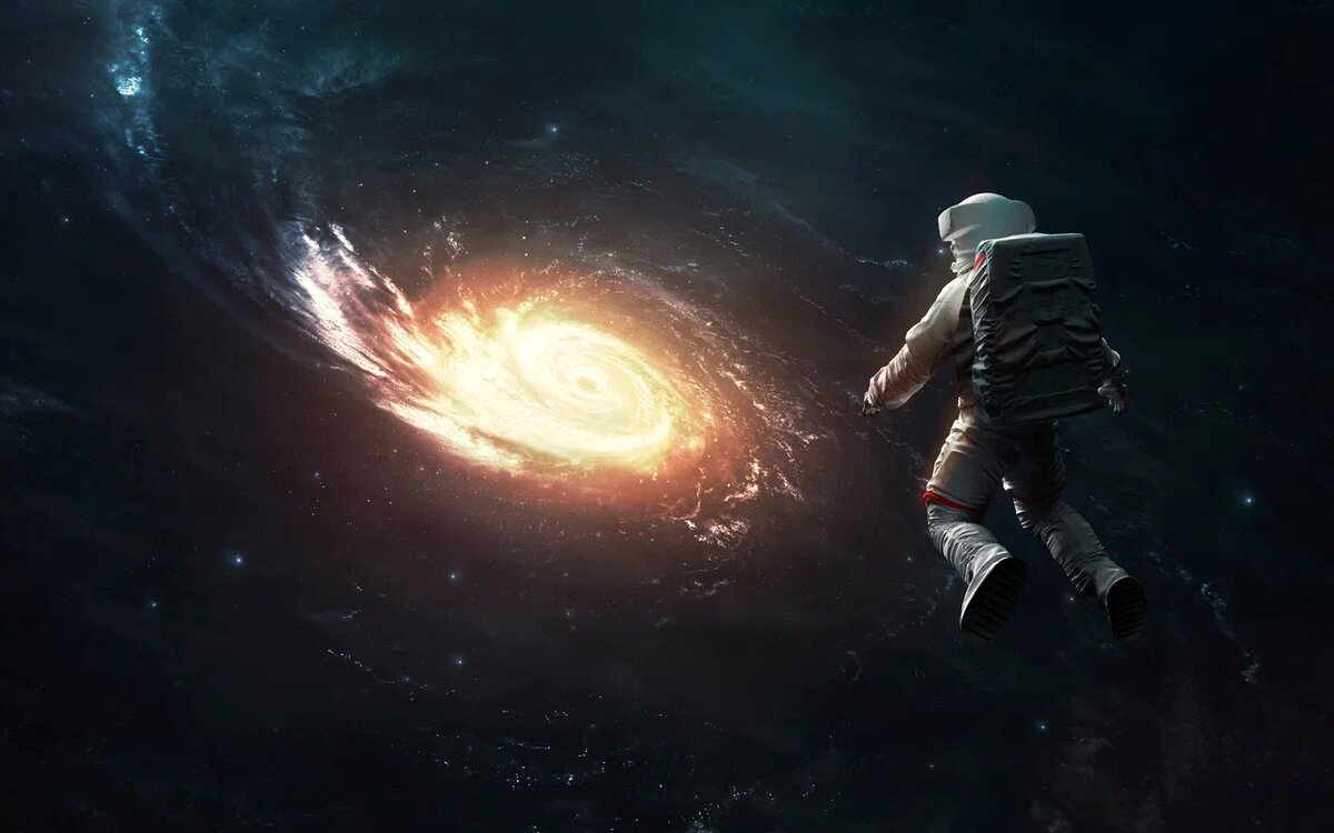    Vadim Sadovski\shutterstock