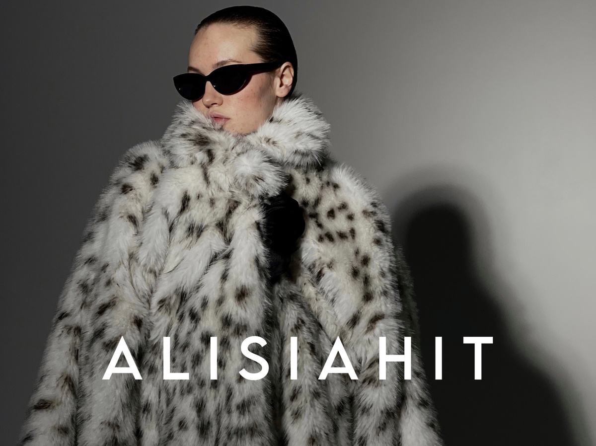 FUR COLLECTION 2024/2025