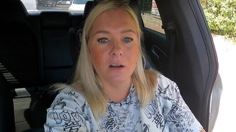 Из личного архива