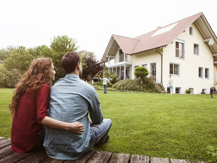    Фото управления сельского хозяйства Липецкой области.