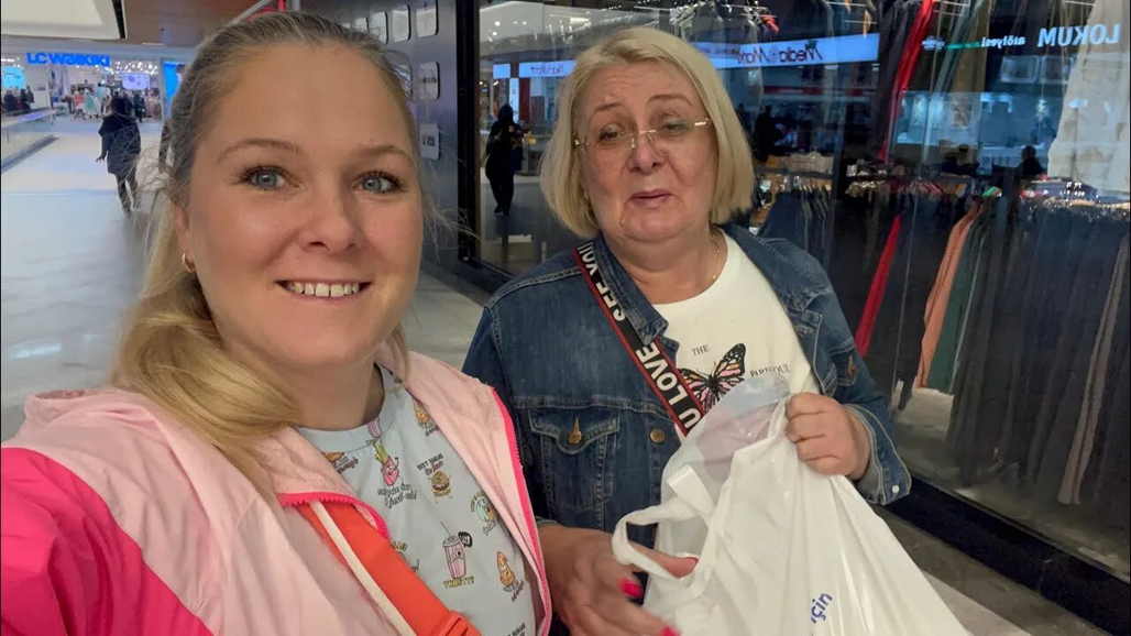 Из личного архива