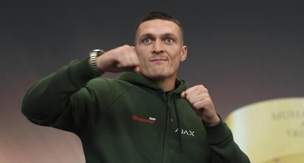    РИА «Новости»