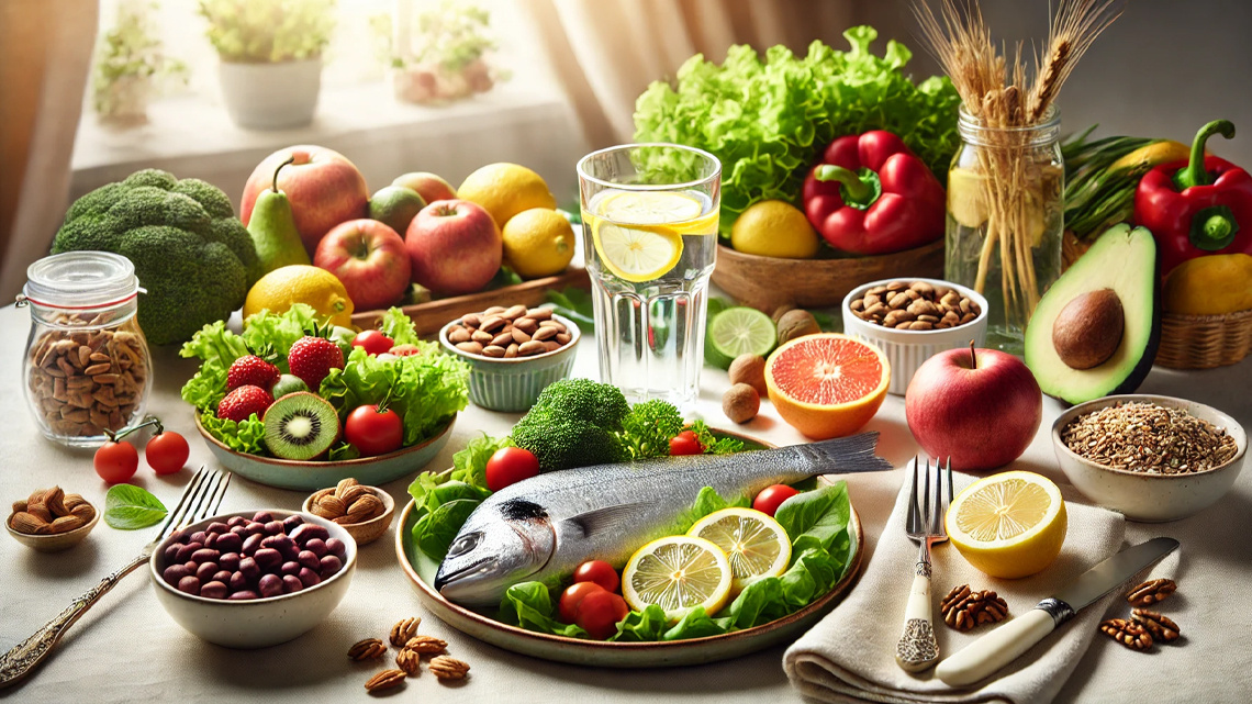 10 продуктов, которые опасно есть после 50