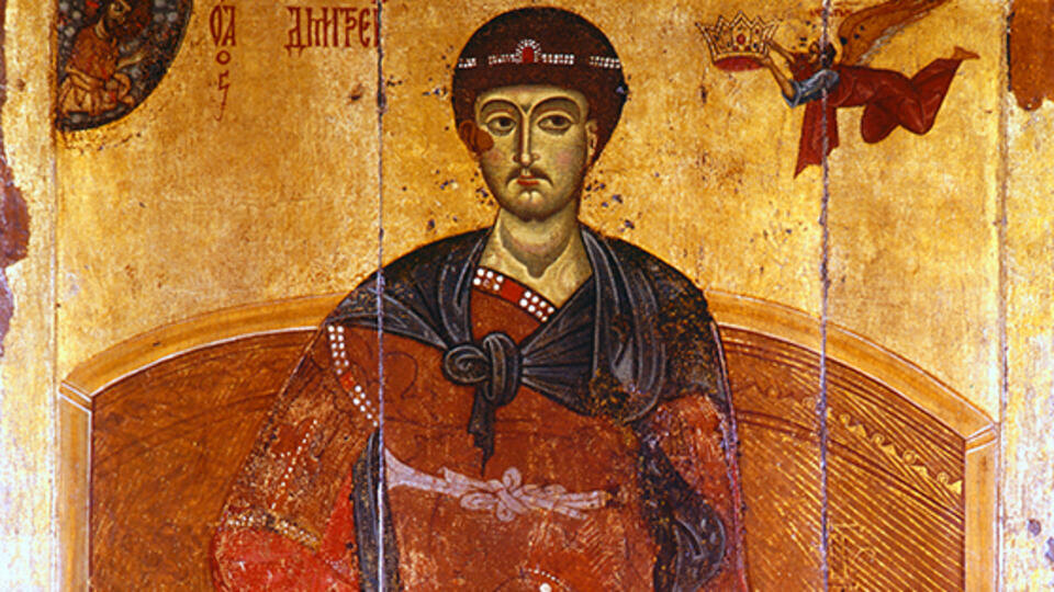 Фото: © РИА Новости/Владимир Вдовин