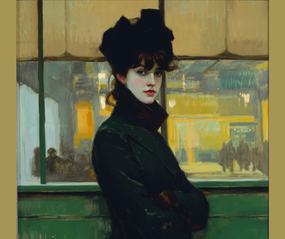 Иллюстрации к тесту созданы автором, источник изображений pixabay.com