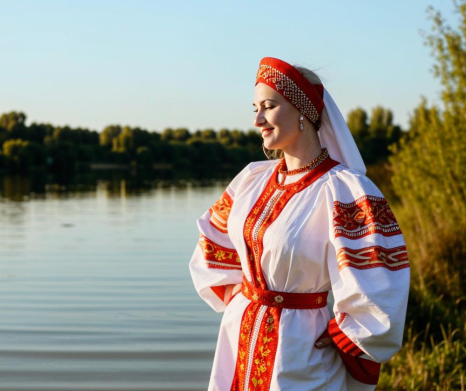 Иллюстрации к тесту созданы автором, источник изображений commons.wikimedia.org