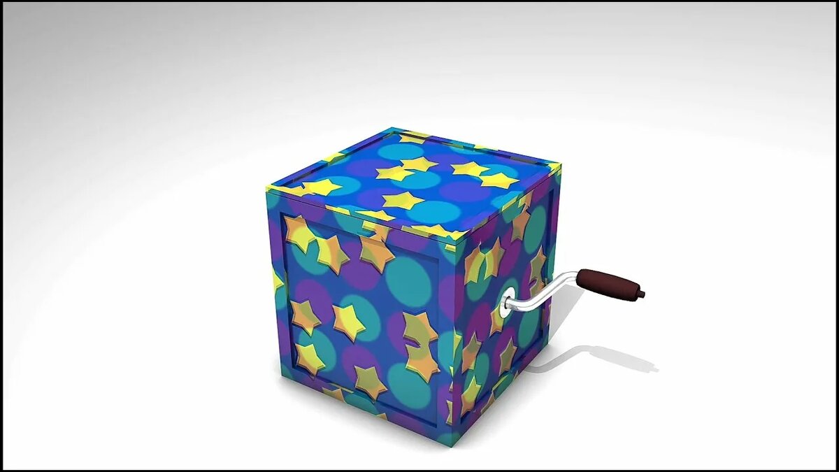 Изображение из открытого источника в интернете. 