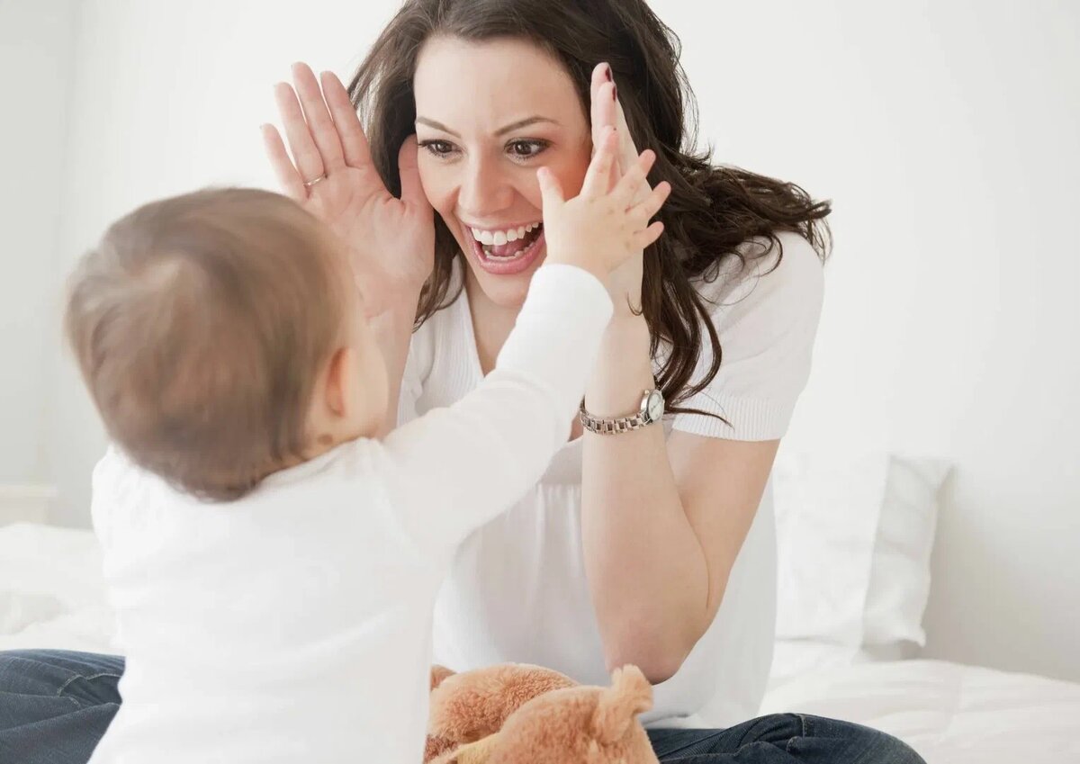 Изображение из открытого источника в интернете. 