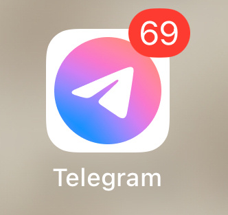 (Пример на фото)